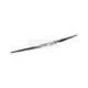 RUITENWISSER SWF 650MM RENAULT C/K/T EURO 6